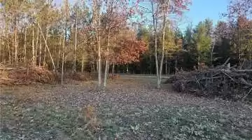 0 Lester, Springbrook, Wisconsin 54875, ,Vacant land,For sale,Lester,1578061