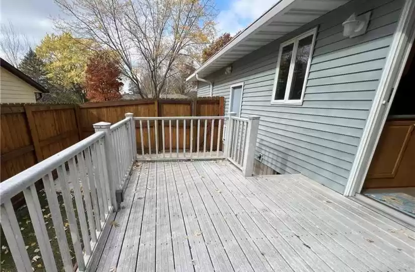 2448 Riverview, Eau Claire, Wisconsin 54703, 3 Bedrooms Bedrooms, ,1 BathroomBathrooms,Residential,For sale,Riverview,1578065