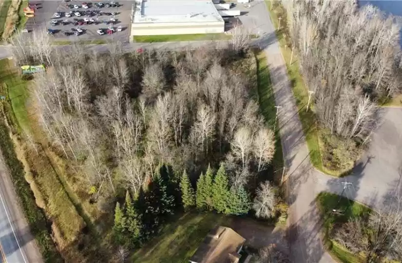 Lot 2 Highway 13, Park Falls, Wisconsin 54552, ,Vacant land,For sale,Highway 13,1578079