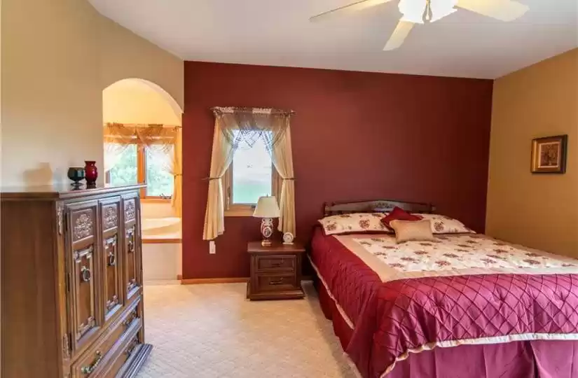 11001 Mallard, Fall Creek, Wisconsin 54742, 3 Bedrooms Bedrooms, ,2 BathroomsBathrooms,Farm,For sale,Mallard,1578092