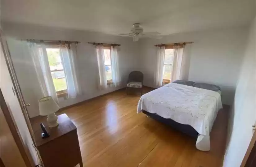 4158 State Hwy 70, Winter, Wisconsin 54896, 2 Bedrooms Bedrooms, ,1 BathroomBathrooms,Residential,For sale,State Hwy 70,1578115
