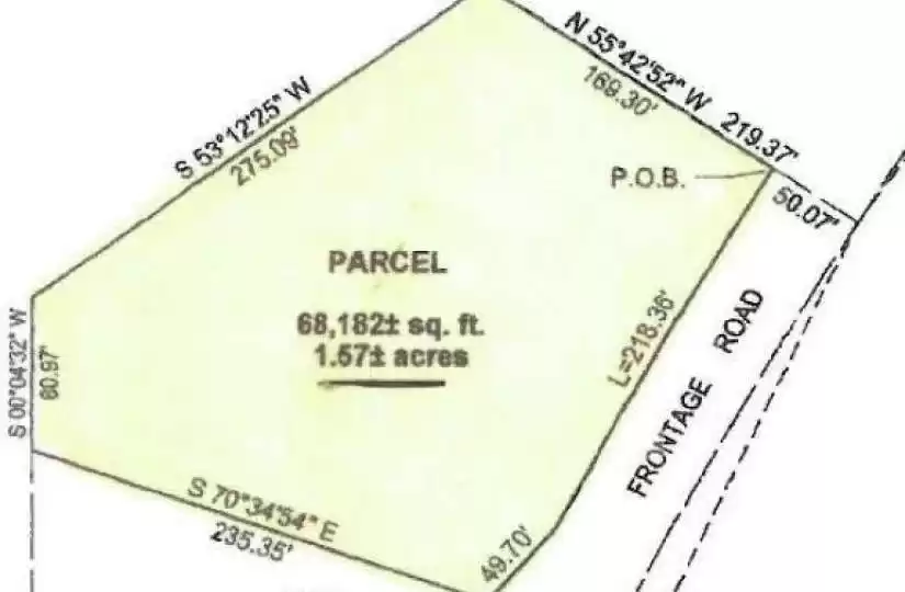 0 Countryside, Mondovi, Wisconsin 54755, ,Vacant land,For sale,Countryside,1512913