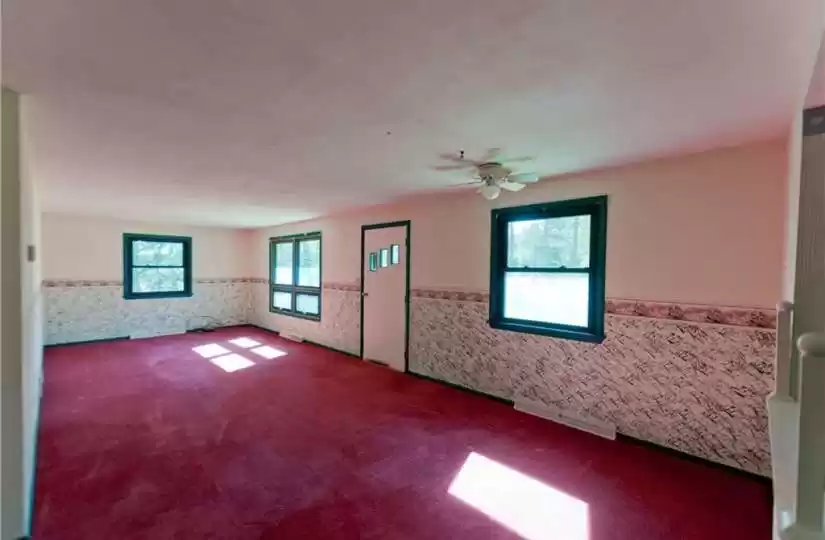 1747 24 1/2, Rice Lake, Wisconsin 54868, 2 Bedrooms Bedrooms, ,1 BathroomBathrooms,Residential,For sale,24 1/2,1578107