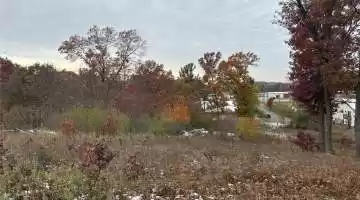 Western, Eau Claire, Wisconsin 54703, ,Vacant land,For sale,Western,1578104