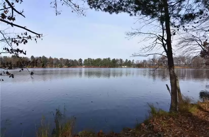 W14817 Hungry Lake, Chetek, Wisconsin 54728, 2 Bedrooms Bedrooms, ,2 BathroomsBathrooms,Residential,For sale,Hungry Lake,1578133