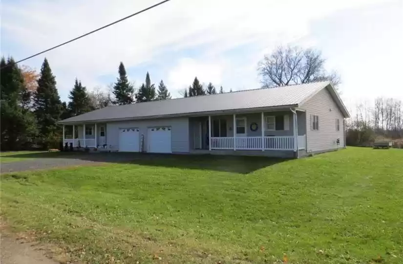 444 Maple, Stanley, Wisconsin 54768, ,Multi-family,For sale,Maple,1578126