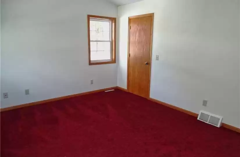 N2949 Nelson, Stockholm, Wisconsin 54769, 3 Bedrooms Bedrooms, ,2 BathroomsBathrooms,Residential,For sale,Nelson,1578101