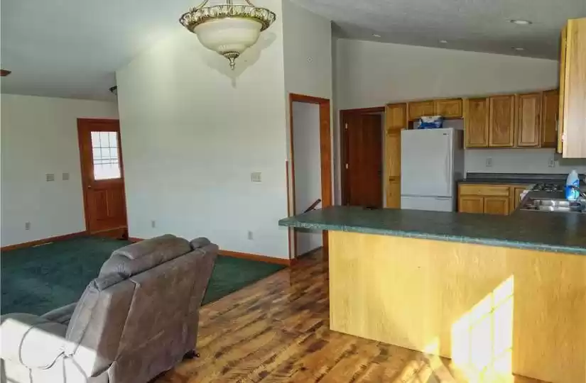 N2949 Nelson, Stockholm, Wisconsin 54769, 3 Bedrooms Bedrooms, ,2 BathroomsBathrooms,Residential,For sale,Nelson,1578101