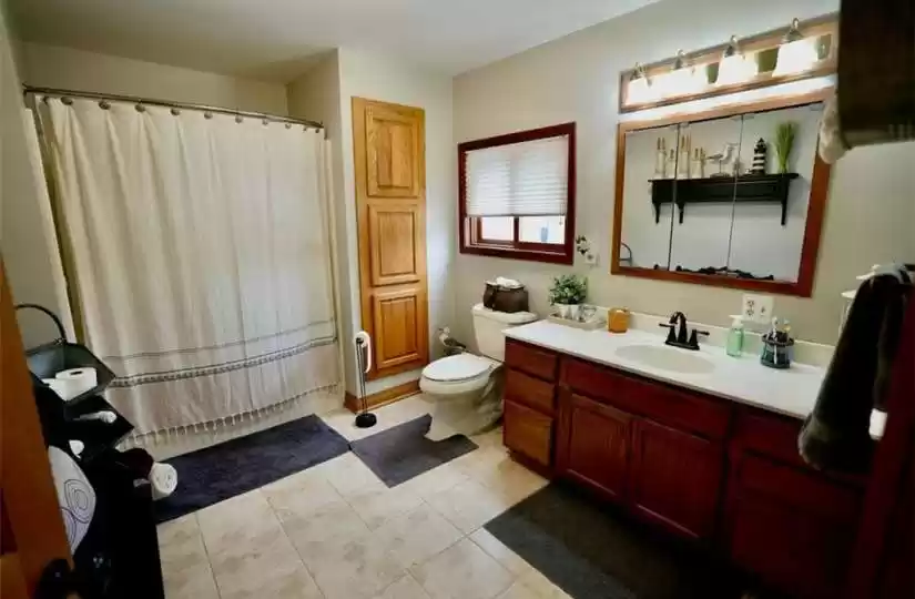 S694 Gilman Valley, Mondovi, Wisconsin 54755, 5 Bedrooms Bedrooms, ,2 BathroomsBathrooms,Residential,For sale,Gilman Valley,1578135
