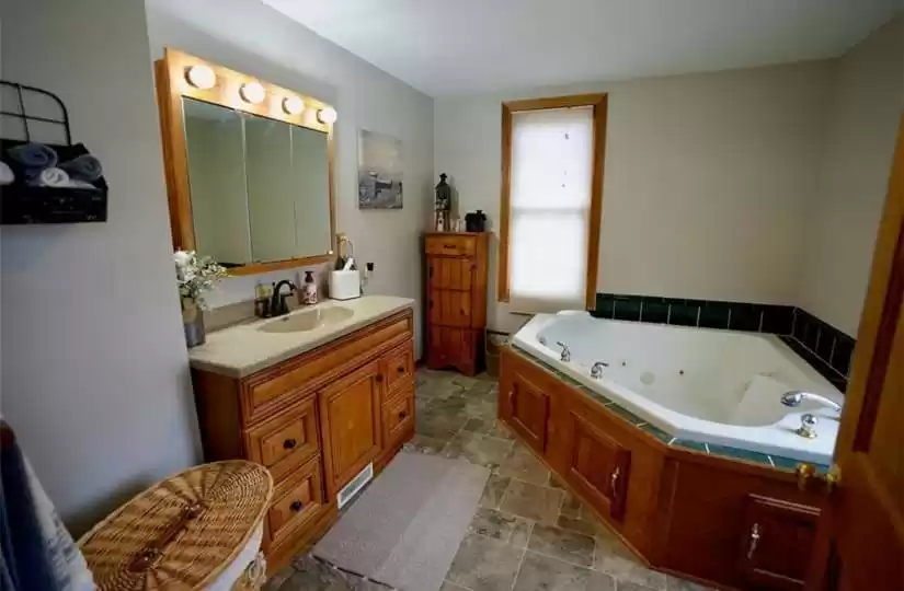 S694 Gilman Valley, Mondovi, Wisconsin 54755, 5 Bedrooms Bedrooms, ,2 BathroomsBathrooms,Residential,For sale,Gilman Valley,1578135