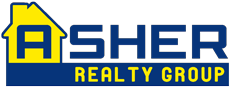 Asher Realty Group